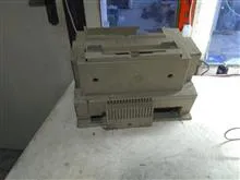 پرینتر