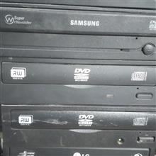 DVDرام