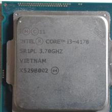 Cpu