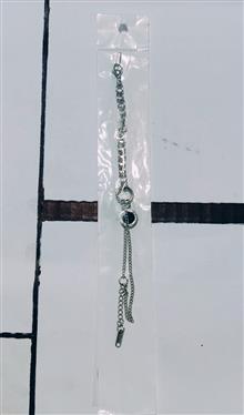 دستبند