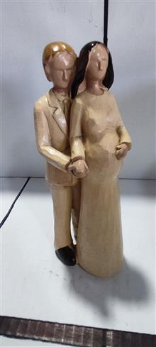 مجسمه