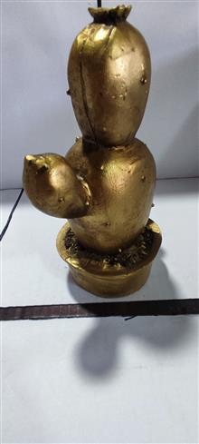 مجسمه