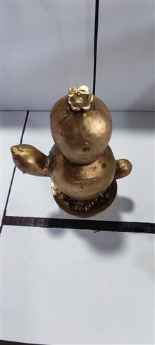 مجسمه