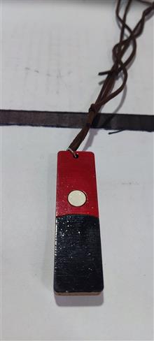 آویز