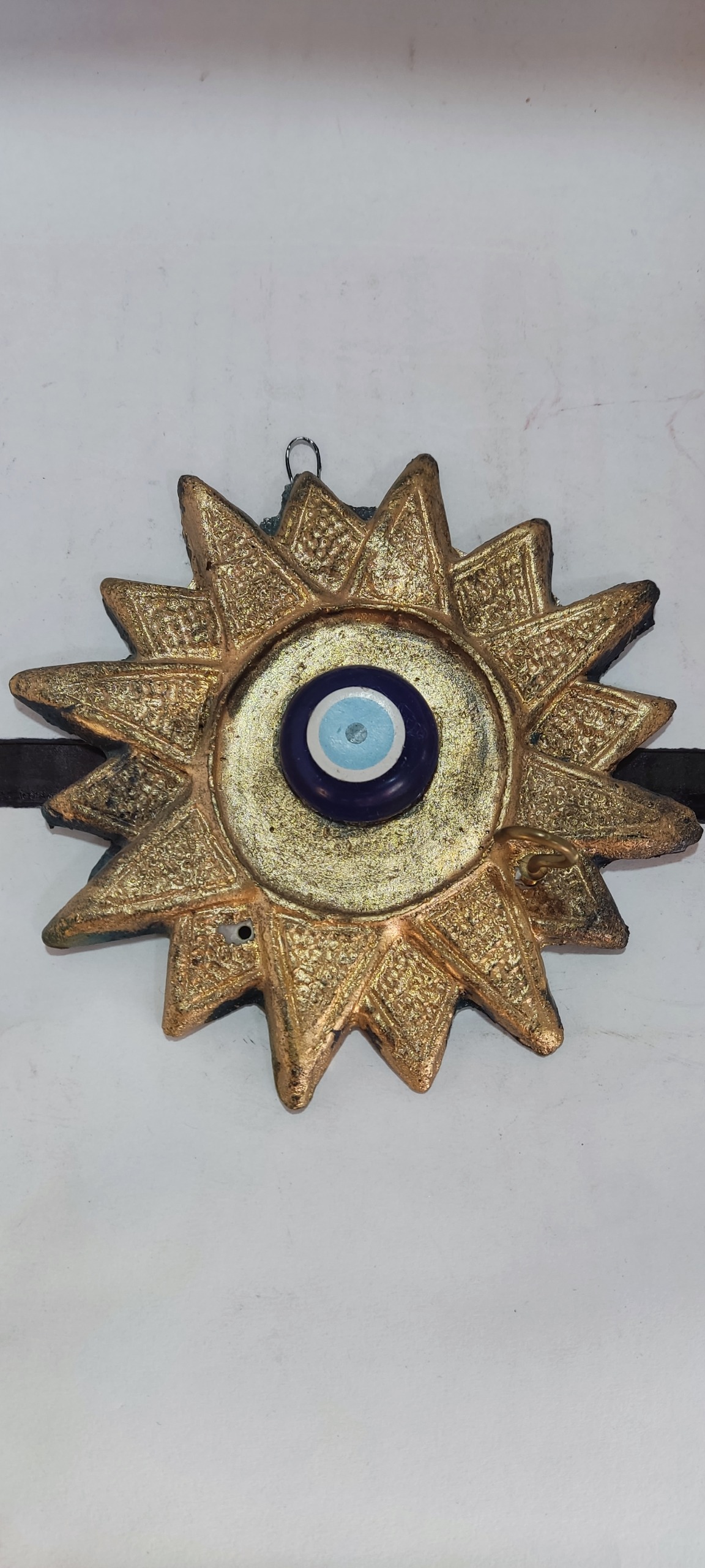 جاکلیدی طرح خورشید/فایبرگلاس