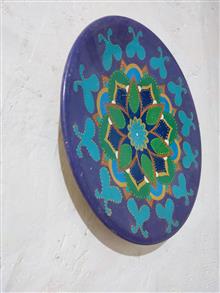 دیوارکوب
