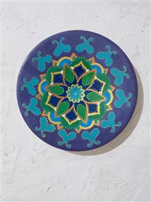 دیوارکوب