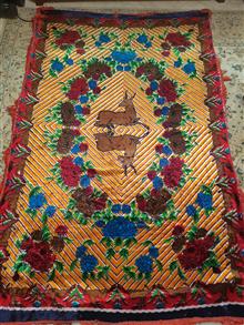 روتختی