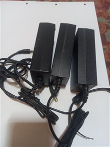 تعداد