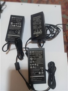 تعداد