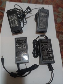 تعداد