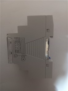 کنترل