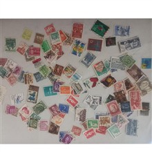 80