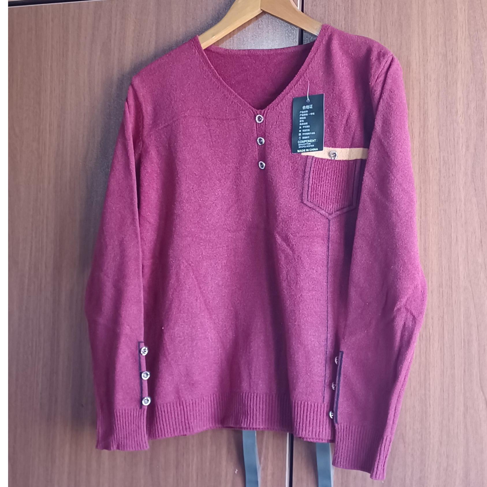 بافت زنانه لمه مجلسی