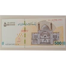 اسکناس