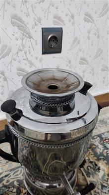 سماور