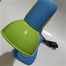 چراغ