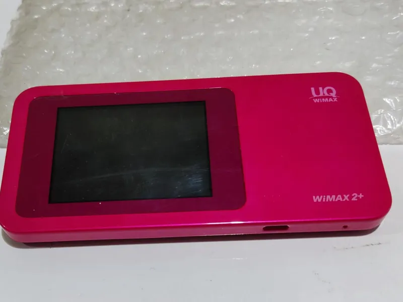 مودم جیبی یوکیو هوآوی