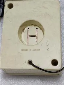 باند