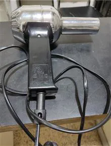 سشوار