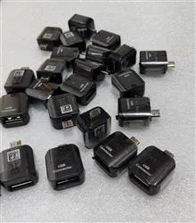 OTG