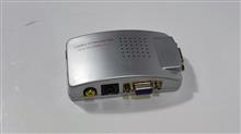 VGA