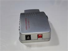 VGA