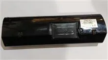 اسپیکر