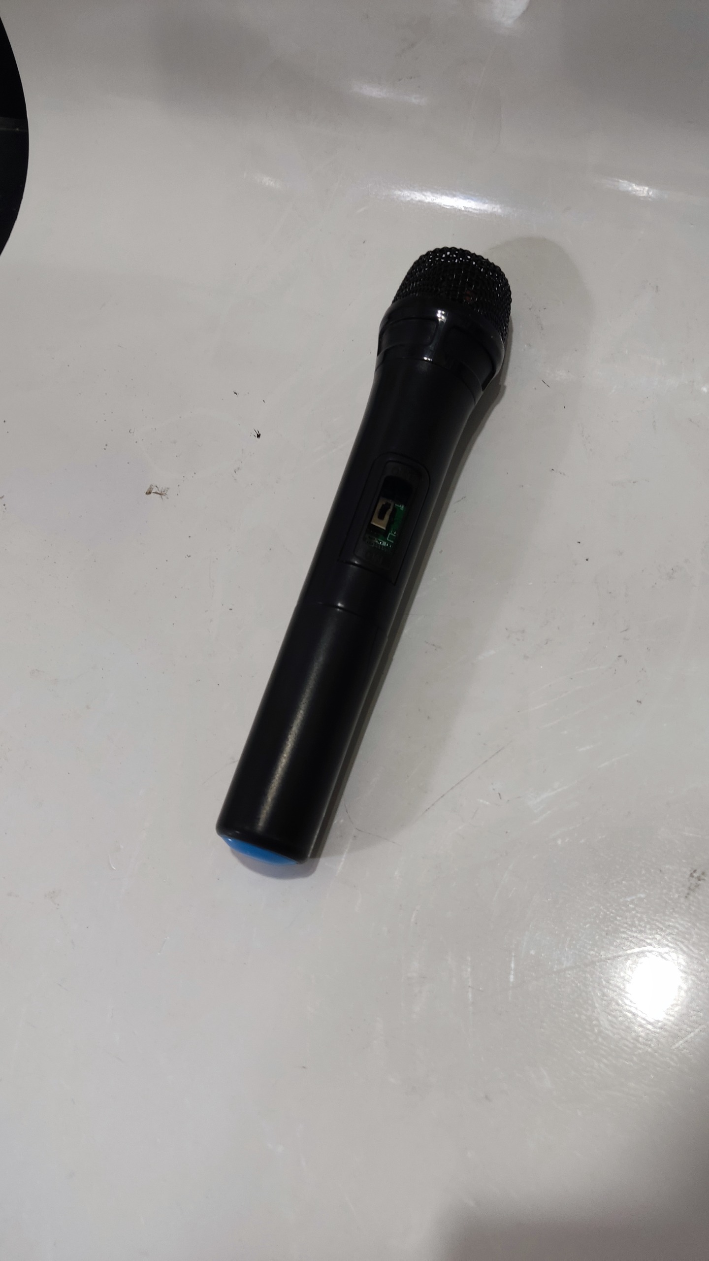 میکروفن اسپیکرهای همراه خانگی جدید