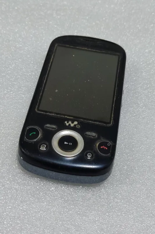 نمایشگر و قاب گوشی سونی اریکسون