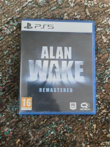 Alan