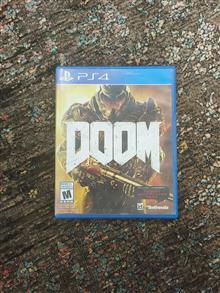 Doom