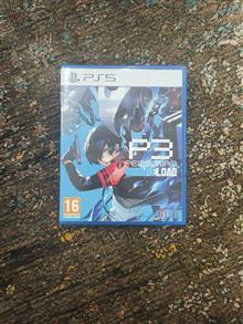 Persona