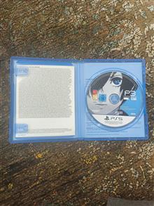 Persona
