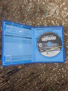 NFS
