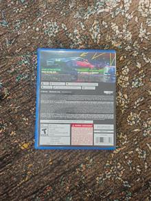 NFS