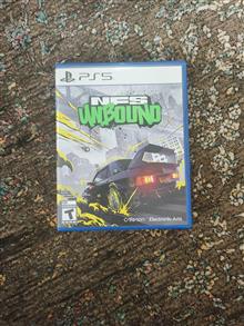 NFS