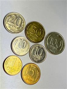 ست