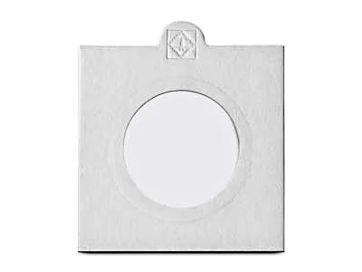 کاور محافظ سکه لشتورم آلمان سایز 25 Leuchtturm