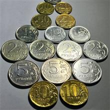 ست