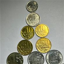 ست