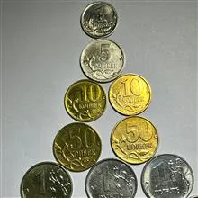 ست