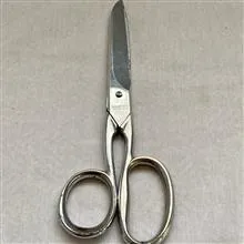 قیچی