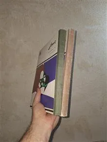 رسم