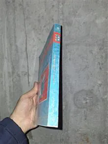 مسائل