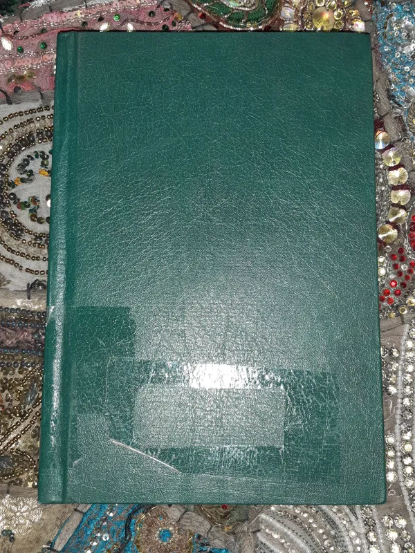 واژگان فلسفه و علوم اجتماعی