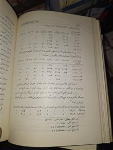 عامل