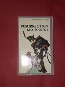 Resurrection