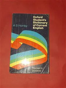 Oxford