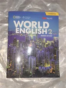 World